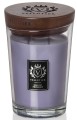 homeperfume_vellutier_świeca_L_hills_of_provence1_sk.jpg