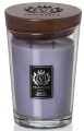 homeperfume_vellutier_świeca_L_hills_of_provence1_sk.jpg