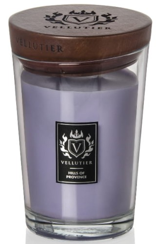 homeperfume_vellutier_świeca_L_hills_of_provence1_sk.jpg