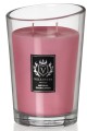 homeperfume_vellutier_świeca_L_imerial_casablanca_sk.jpg