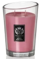 homeperfume_vellutier_świeca_L_imerial_casablanca_sk.jpg