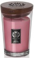 homeperfume_vellutier_świeca_L_imerial_casablanca1_sk.jpg
