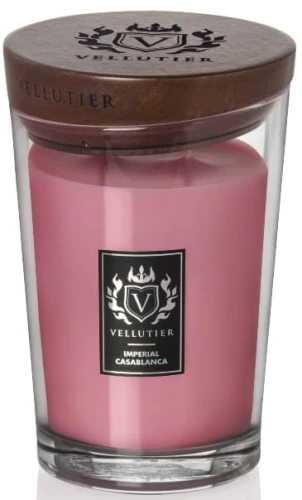 homeperfume_vellutier_świeca_L_imerial_casablanca1_sk.jpg