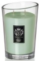 homeperfume_vellutier_świeca_L_intimate_cosy_sk.jpg