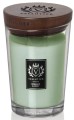 homeperfume_vellutier_świeca_L_intimate_cosy1_sk.jpg