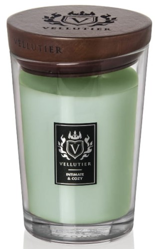 homeperfume_vellutier_świeca_L_intimate_cosy1_sk.jpg