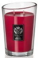 homeperfume_vellutier_świeca_L_into_the_wilderness_sk.jpg