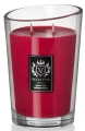 homeperfume_vellutier_świeca_L_into_the_wilderness_sk.jpg