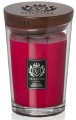 homeperfume_vellutier_świeca_L_into_the_wilderness1_sk.jpg