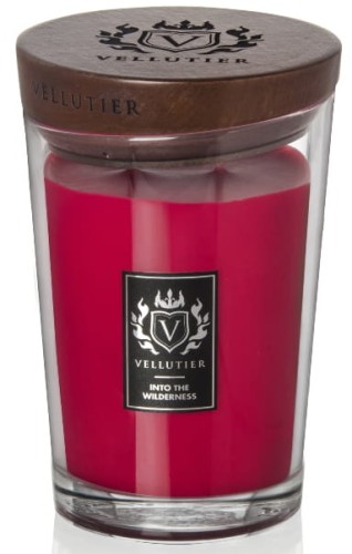 homeperfume_vellutier_świeca_L_into_the_wilderness1_sk.jpg
