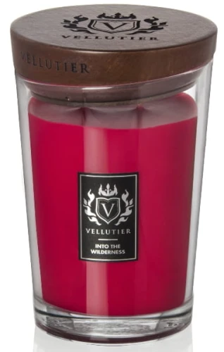 homeperfume_vellutier_świeca_L_into_the_wilderness1_sk.jpg