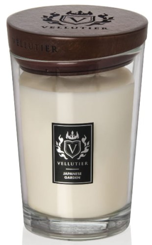 homeperfume_vellutier_świeca_L_japanese_garden1_sk.jpg