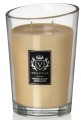 homeperfume_vellutier_świeca_L_madagascar_adventure_sk.jpg