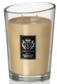 homeperfume_vellutier_świeca_L_madagascar_adventure_sk.jpg