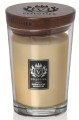 homeperfume_vellutier_świeca_L_madagascar_adventure1_sk.jpg