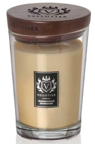 homeperfume_vellutier_świeca_L_madagascar_adventure1_sk.jpg