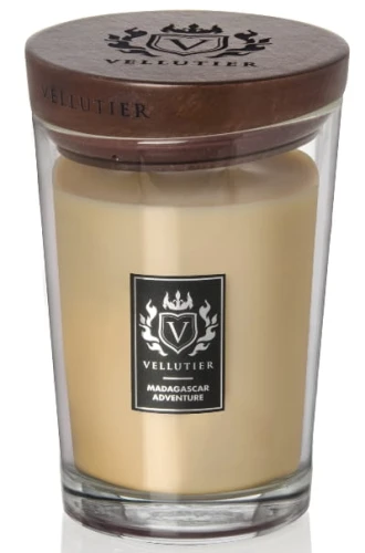 homeperfume_vellutier_świeca_L_madagascar_adventure1_sk.jpg