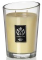homeperfume_vellutier_świeca_L_midnight_toast_sk.jpg