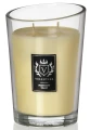 homeperfume_vellutier_świeca_L_midnight_toast_sk.jpg
