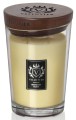 homeperfume_vellutier_świeca_L_midnight_toast1_sk.jpg