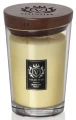 homeperfume_vellutier_świeca_L_midnight_toast1_sk.jpg