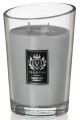 homeperfume_vellutier_świeca_L_oudwood_journey_sk.jpg