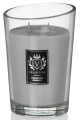 homeperfume_vellutier_świeca_L_oudwood_journey_sk.jpg