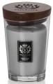 homeperfume_vellutier_świeca_L_oudwood_journey1_sk.jpg