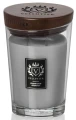 homeperfume_vellutier_świeca_L_oudwood_journey1_sk.jpg