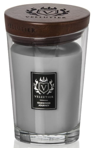homeperfume_vellutier_świeca_L_oudwood_journey1_sk.jpg