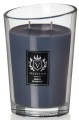 homeperfume_vellutier_świeca_L_porto_di_amalfi_sk.jpg