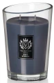 homeperfume_vellutier_świeca_L_porto_di_amalfi_sk.jpg