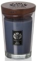 homeperfume_vellutier_świeca_L_porto_di_amalfi1_sk.jpg