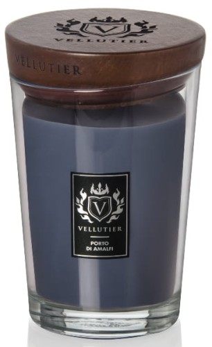 homeperfume_vellutier_świeca_L_porto_di_amalfi1_sk.jpg