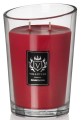 homeperfume_vellutier_świeca_L_randezvous_sk.jpg