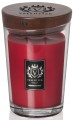 homeperfume_vellutier_świeca_L_randezvous1_sk.jpg