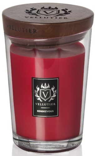 homeperfume_vellutier_świeca_L_randezvous1_sk.jpg