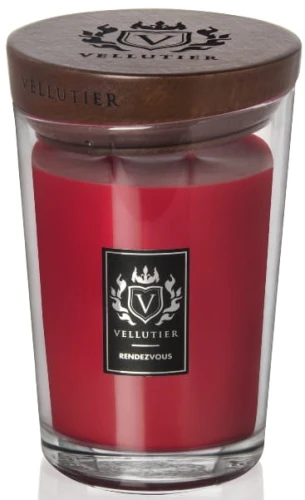 homeperfume_vellutier_świeca_L_randezvous1_sk.jpg
