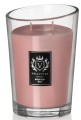 homeperfume_vellutier_świeca_L_rooftop_bar_sk.jpg