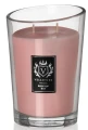 homeperfume_vellutier_świeca_L_rooftop_bar_sk.jpg