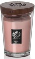 homeperfume_vellutier_świeca_L_rooftop_bar1_sk.jpg