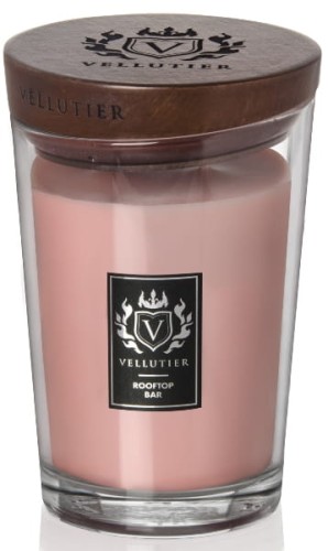 homeperfume_vellutier_świeca_L_rooftop_bar1_sk.jpg