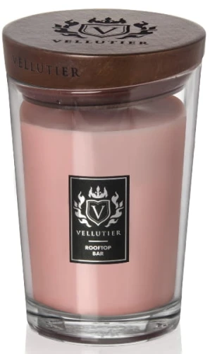 homeperfume_vellutier_świeca_L_rooftop_bar1_sk.jpg
