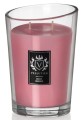 homeperfume_vellutier_świeca_L_rosy_cheeks_sk.jpg