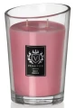 homeperfume_vellutier_świeca_L_rosy_cheeks_sk.jpg