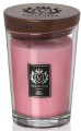 homeperfume_vellutier_świeca_L_rosy_cheeks1_sk.jpg