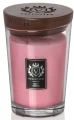 homeperfume_vellutier_świeca_L_rosy_cheeks1_sk.jpg