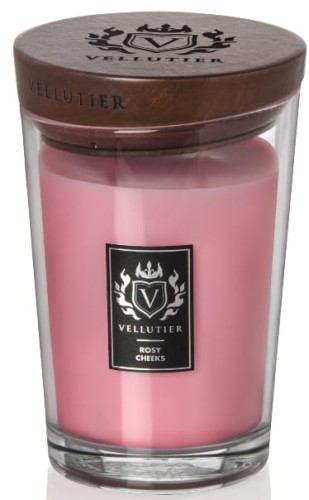 homeperfume_vellutier_świeca_L_rosy_cheeks1_sk.jpg