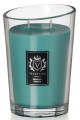 homeperfume_vellutier_świeca_L_sensual_charm_sk.jpg