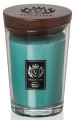 homeperfume_vellutier_świeca_L_sensual_charm1_sk.jpg